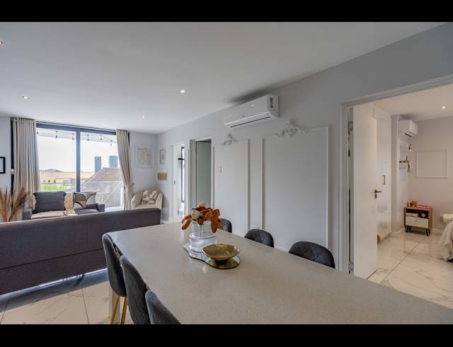 2 BEDROOM APARTMENT FOR SALE IN WINDERMERE